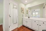 1267 Crystal Lake Court - Photo 23