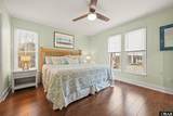 1267 Crystal Lake Court - Photo 24