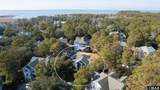 1267 Crystal Lake Court - Photo 29