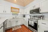 1267 Crystal Lake Court - Photo 4