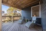 1267 Crystal Lake Court - Photo 36