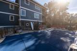 1267 Crystal Lake Court - Photo 39