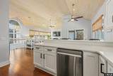 1267 Crystal Lake Court - Photo 5