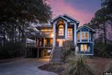 1267 Crystal Lake Court - Photo 40