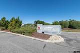 1267 Crystal Lake Court - Photo 43
