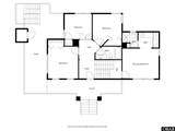 1267 Crystal Lake Court - Photo 49