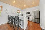 1267 Crystal Lake Court - Photo 6