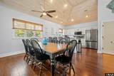 1267 Crystal Lake Court - Photo 7
