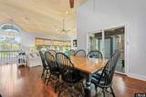 1267 Crystal Lake Court - Photo 8