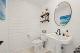 1267 Crystal Lake Court - Photo 9