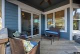 1267 Crystal Lake Court - Photo 10
