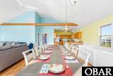 25263 Sea Isle Hills Drive - Photo 11