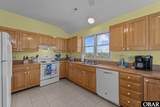 25263 Sea Isle Hills Drive - Photo 15