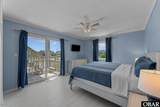 25263 Sea Isle Hills Drive - Photo 16