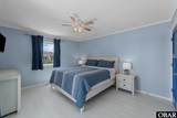 25263 Sea Isle Hills Drive - Photo 17