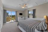 25263 Sea Isle Hills Drive - Photo 18