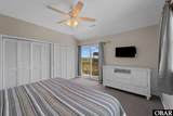 25263 Sea Isle Hills Drive - Photo 19