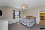 25263 Sea Isle Hills Drive - Photo 20