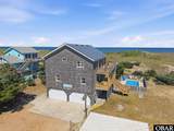 25263 Sea Isle Hills Drive - Photo 3
