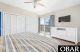 25263 Sea Isle Hills Drive - Photo 21
