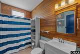 25263 Sea Isle Hills Drive - Photo 22