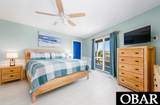 25263 Sea Isle Hills Drive - Photo 23