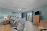 25263 Sea Isle Hills Drive - Photo 24