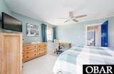 25263 Sea Isle Hills Drive - Photo 25