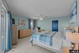 25263 Sea Isle Hills Drive - Photo 26