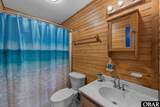 25263 Sea Isle Hills Drive - Photo 32