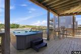 25263 Sea Isle Hills Drive - Photo 33