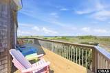 25263 Sea Isle Hills Drive - Photo 34