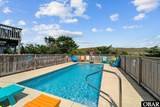 25263 Sea Isle Hills Drive - Photo 35