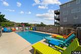 25263 Sea Isle Hills Drive - Photo 36