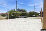 25263 Sea Isle Hills Drive - Photo 37