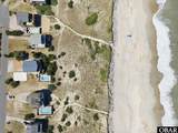 25263 Sea Isle Hills Drive - Photo 39