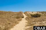25263 Sea Isle Hills Drive - Photo 40
