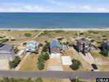 25263 Sea Isle Hills Drive - Photo 5