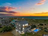 25263 Sea Isle Hills Drive - Photo 41