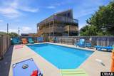 25263 Sea Isle Hills Drive - Photo 6