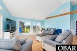 25263 Sea Isle Hills Drive - Photo 7