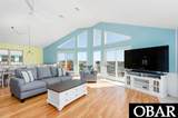 25263 Sea Isle Hills Drive - Photo 8