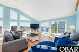 25263 Sea Isle Hills Drive - Photo 9