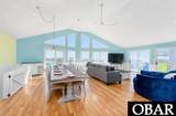 25263 Sea Isle Hills Drive - Photo 10