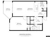 413 Pirates Way - Photo 27