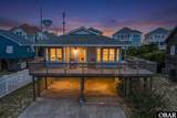 1704 Soble Drive - Photo 1
