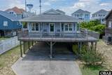 1704 Soble Drive - Photo 2