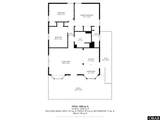 1704 Soble Drive - Photo 11