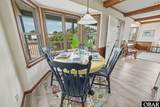 1704 Soble Drive - Photo 12
