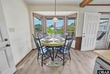 1704 Soble Drive - Photo 13